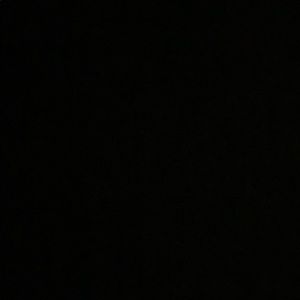 Meet your Posher, Alysa